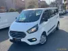 Ford Tourneo Custom 2.0 EcoBlue 320 L Trend Thumbnail 5