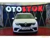 Renault Symbol 0.9 TCe Joy Thumbnail 1