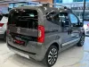 Fiat Fiorino Fiorino Combi 1.3 Multijet Premio Thumbnail 4