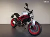 Ducati Monster Thumbnail 7